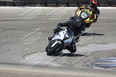 media/Aug-31-2025-Lets Ride (Sun) [[b053ea48c5]]/A Group/2pm (Off Ramp)/
